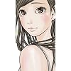 ハコヅメ〜交番女子の逆襲〜 - 藤聖子(ふじ せいこ) QHD(540×960)壁紙 248904